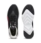 Кросівки чоловічі Puma Ferrari Tiburion Black 307515-04