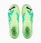 Бутси дитячі Puma Future Pro Green 107194-03