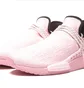 Кроссовки мужские Adidas Nmd Hu Pink GY0088