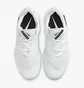 Кроссовки унисекс Nike U Hyperspeed Court White Ci2964-100