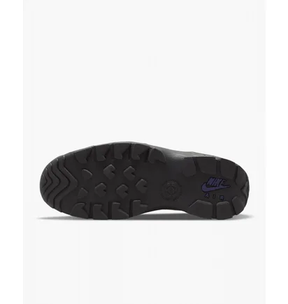 Кросівки чоловічі Nike Acg Air Mada Beige Dm3004-200