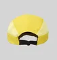 Кепка унисекс Saucony Peregrine Yellow SAU800074-PIS5