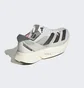 Кроссовки унисекс Adidas Adizero Adios Pro 3 Shoes Grey Gv7067