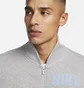 Кофта чоловіча Nike Sportswear Grey FD0479-063