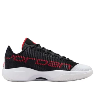 Кроссовки мужские Air Jordan Luka 77 Black IF1610-001