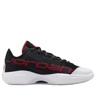 Кроссовки мужские Air Jordan Luka 77 Black IF1610-001