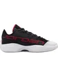 Кроссовки мужские Air Jordan Luka 77 Black IF1610-001