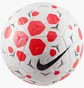 Футбольный мяч Nike Academy Fa25 White HV4386-102