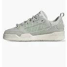 Кросівки жіночі Adidas Adi2000 Green Gz7207