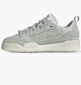 Кросівки жіночі Adidas Adi2000 Green Gz7207