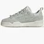 Кроссовки женские Adidas Adi2000 Green Gz7207