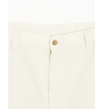 Штаны мужские Carhartt Wide Panel Pants Beige I031393-D602