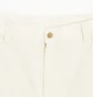 Штаны мужские Carhartt Wide Panel Pants Beige I031393-D602