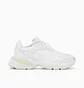 Кроссовки мужские Puma Velophasis Luxe Sport White 392522-01
