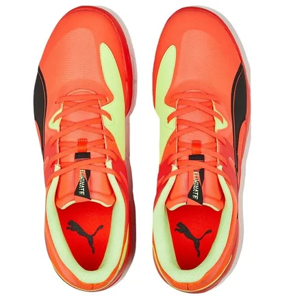 Кросівки чоловічі Puma Eliminate Pro Ii Orange 106880-03