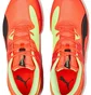 Кросівки чоловічі Puma Eliminate Pro Ii Orange 106880-03