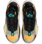 Кросівки дитячі Air Jordan Luka 2 Multi FQ9045-800