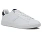 Кроссовки мужские Ellesse Ls290 Cupsole White SHRF0617-921