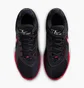 Кроссовки мужские Nike Gt Cut Academy Black FB2599-008