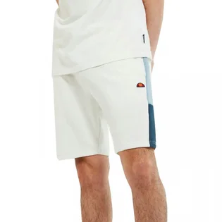 Шорти чоловічі Ellesse Turi Short Beige SHR17435-904