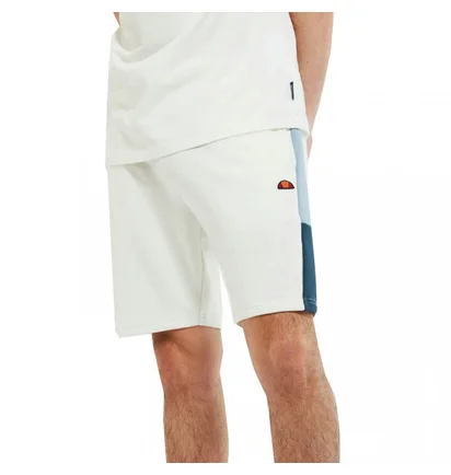 Шорты мужские Ellesse Turi Short Beige SHR17435-904