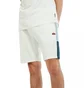 Шорты мужские Ellesse Turi Short Beige SHR17435-904