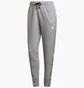 Штани жіночі Adidas Designed 2 Move Cotton Touch Grey H10200