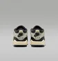 Кроссовки детские Air Jordan 4 Rm Gs Black/Grey FQ7938-006