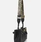 Сумка жіноча Armani My Ea Crossbody Bag Black AF12103-MC032