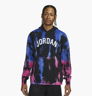 Худи мужское Air Jordan Sport Dna Multi DJ0225-432