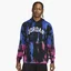 Худи мужское Air Jordan Sport Dna Multi DJ0225-432