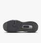 Кроссовки женские Nike Versair Workout Shoes Pink DZ3547-003