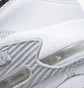 Кроссовки мужские Nike Air Max Excee White Cd4165-100