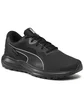 Кроссовки мужские Puma Twitch Runner Pute-Tex Black 377506-01