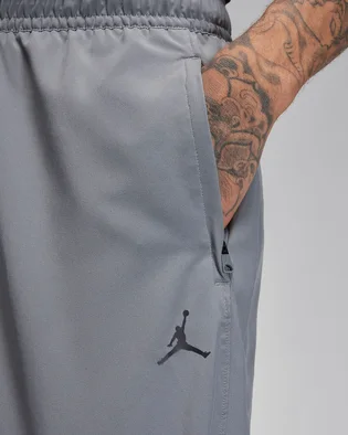 Штаны мужские Air Jordan Dri-Fit Sport Grey FN5840-084