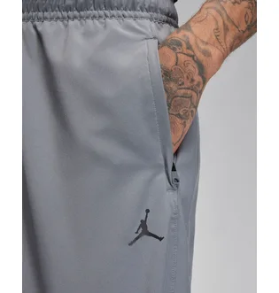 Штани чоловічі Air Jordan Dri-Fit Sport Grey FN5840-084