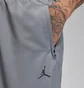 Штани чоловічі Air Jordan Dri-Fit Sport Grey FN5840-084