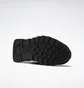Кроссовки унисекс Reebok Classic Leather Legacy Black FY7377
