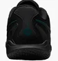 Футзалки унисекс Nike Tiempo Legend X Academy In Shadow Black DV4341-002