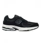 Кроссовки детские New Balance Black GC2002BK