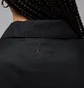 Сорочка жіноча Air Jordan J Ss Woven Top Rose Black HJ0096-010