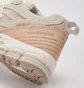 Кроссовки мужские New Balance 1906R Beige M1906FD