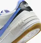 Кроссовки женские Nike Air Force 1 Shadow White DZ1847-109