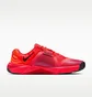 Кросівки чоловічі Nike Metcon 10 Amp Red HQ2615-600