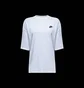 Футболка женская Nike Sportswear Essential White HV4655-100