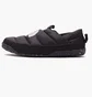 Тапочки мужские The North Face Nuptse Mule Black Nf0A5G2Fky4