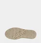 Ботинки женские Native Fitzsimmons Citylite Bloom Pink 31106848-5716