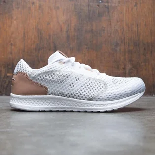Кроссовки мужские Saucony Shadow 5000 Evr White S70396-4