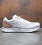 Кросівки чоловічі Saucony Shadow 5000 Evr White S70396-4