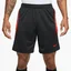 Шорты мужские Nike Strike Black DV9276-014